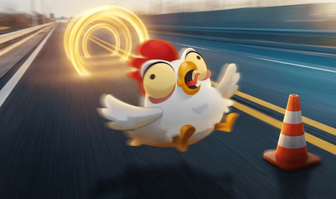 Chicken Road Casino Bangladesh